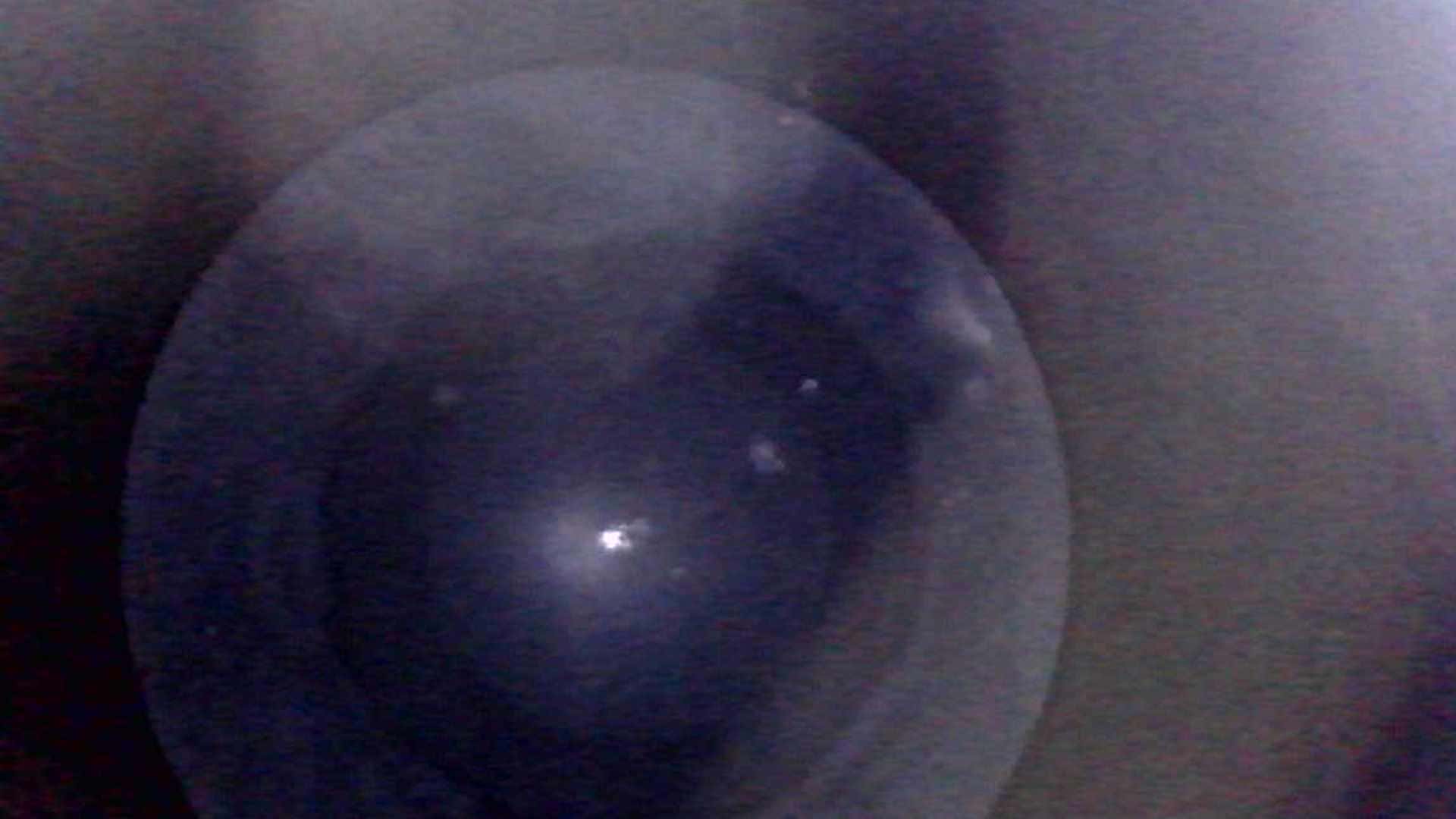 Moteur CKFC vue 16