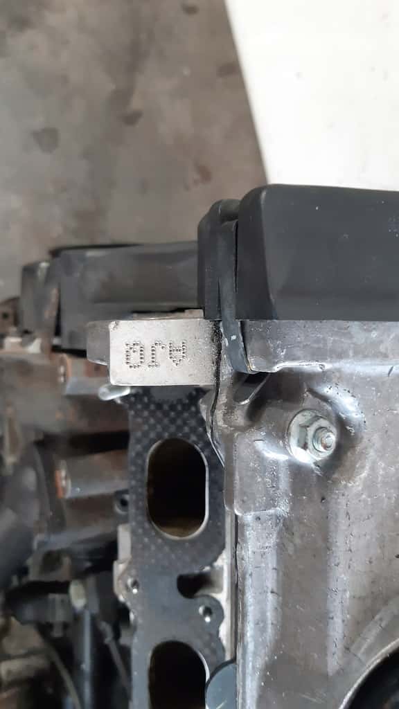 Moteur AJQ vue 3