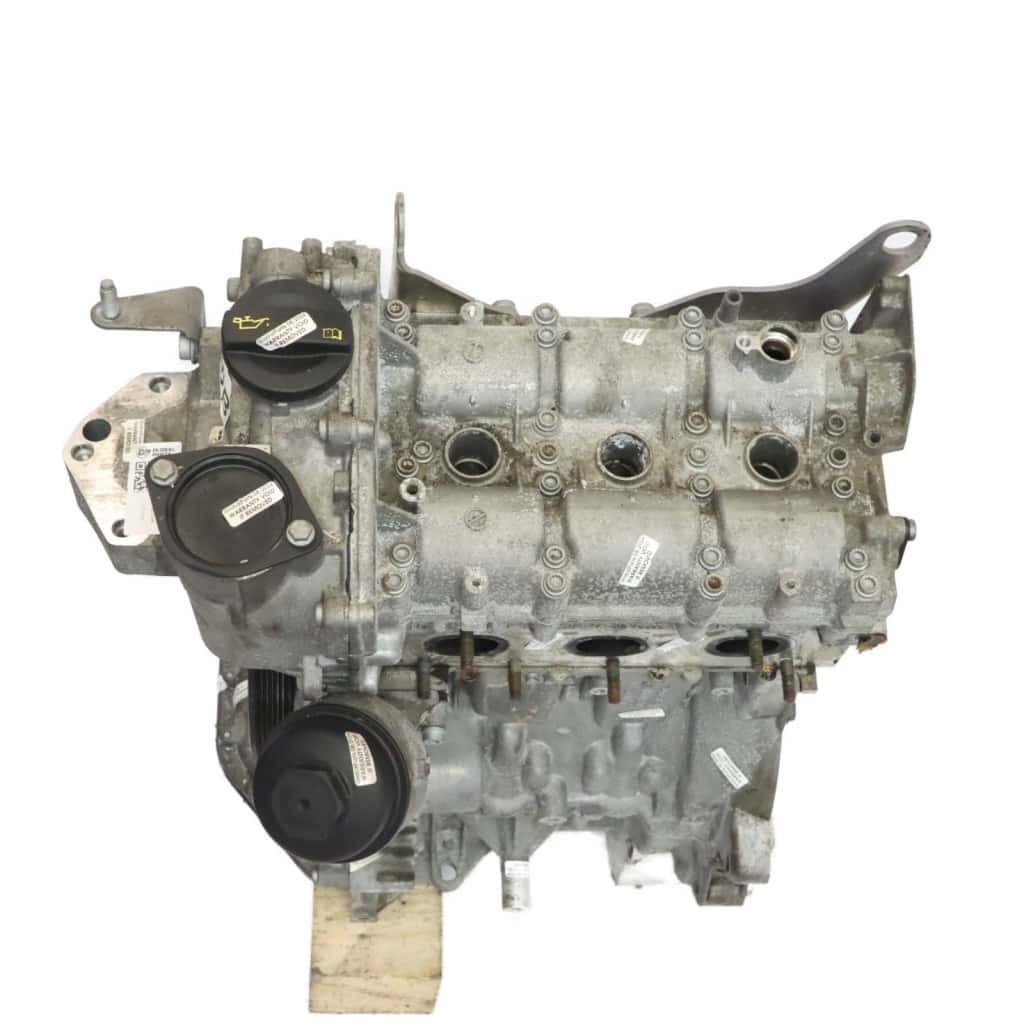 Moteur CGPB vue 4