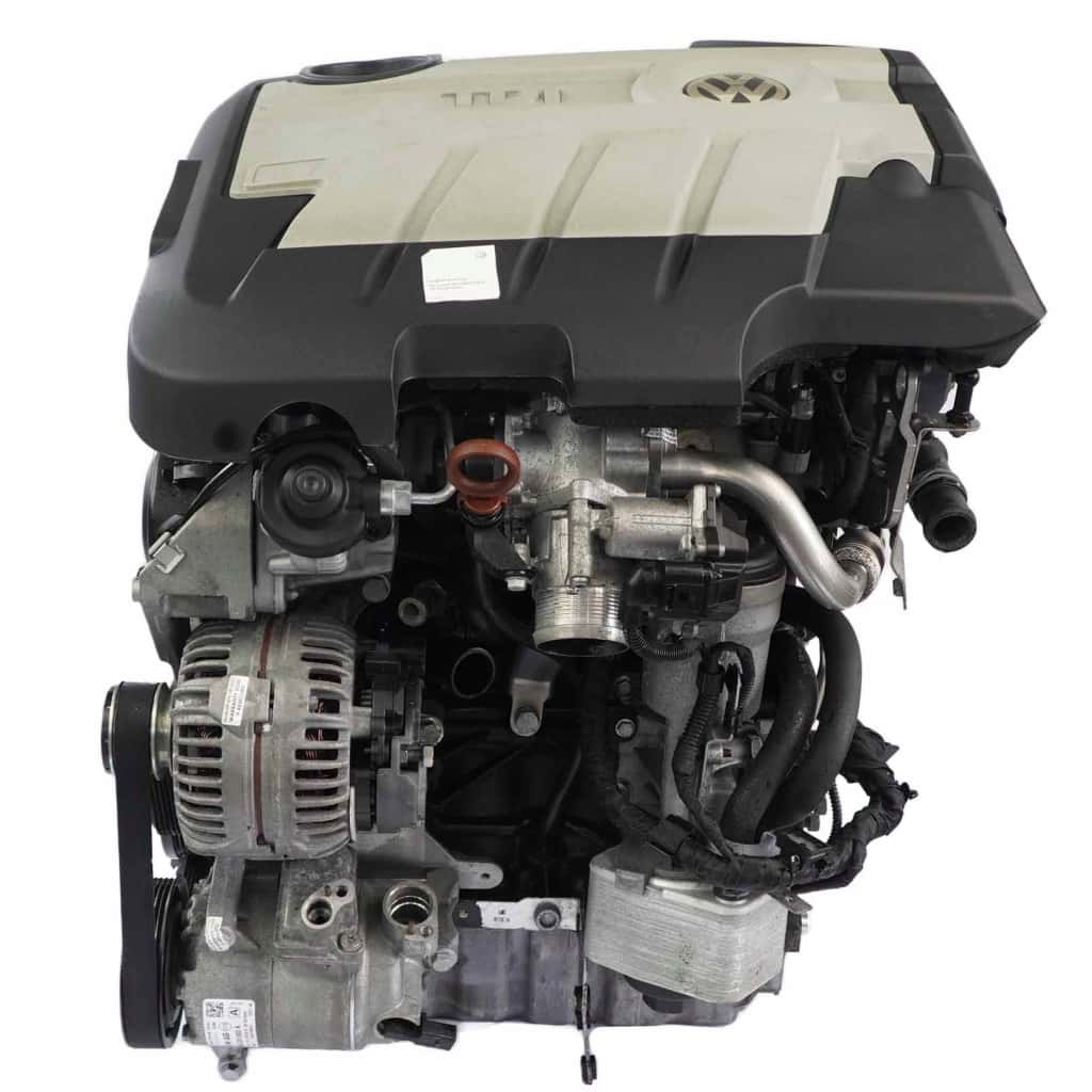 Moteur CBDC vue 2