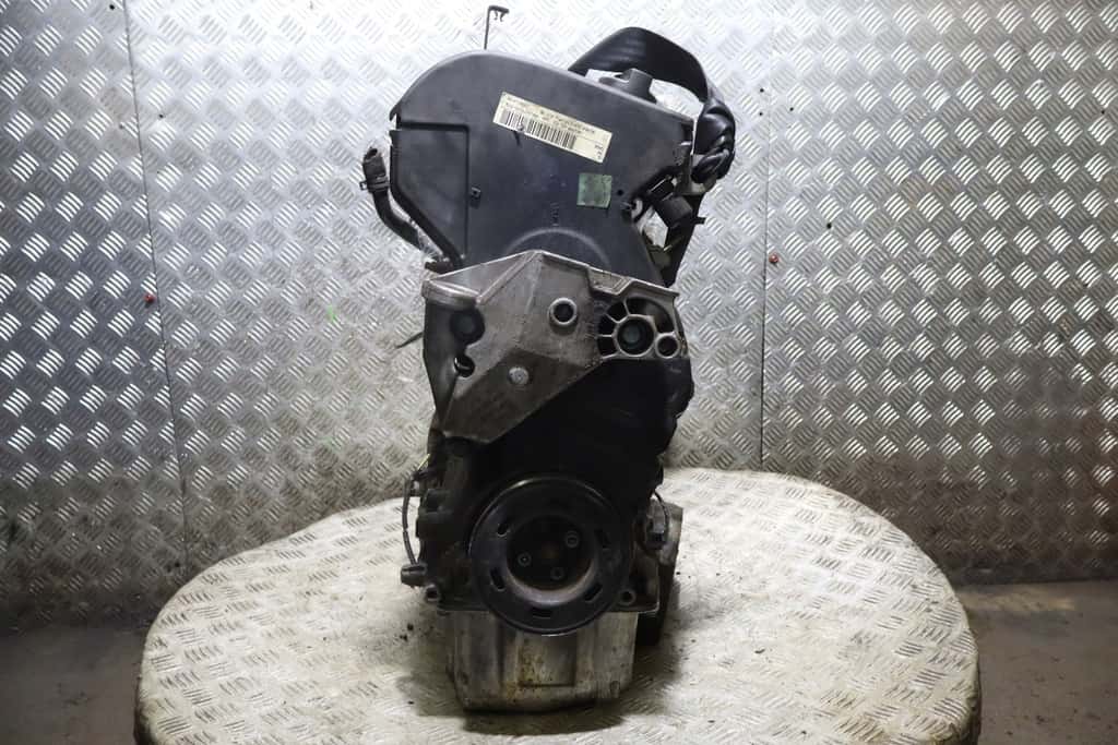Moteur APP vue 3