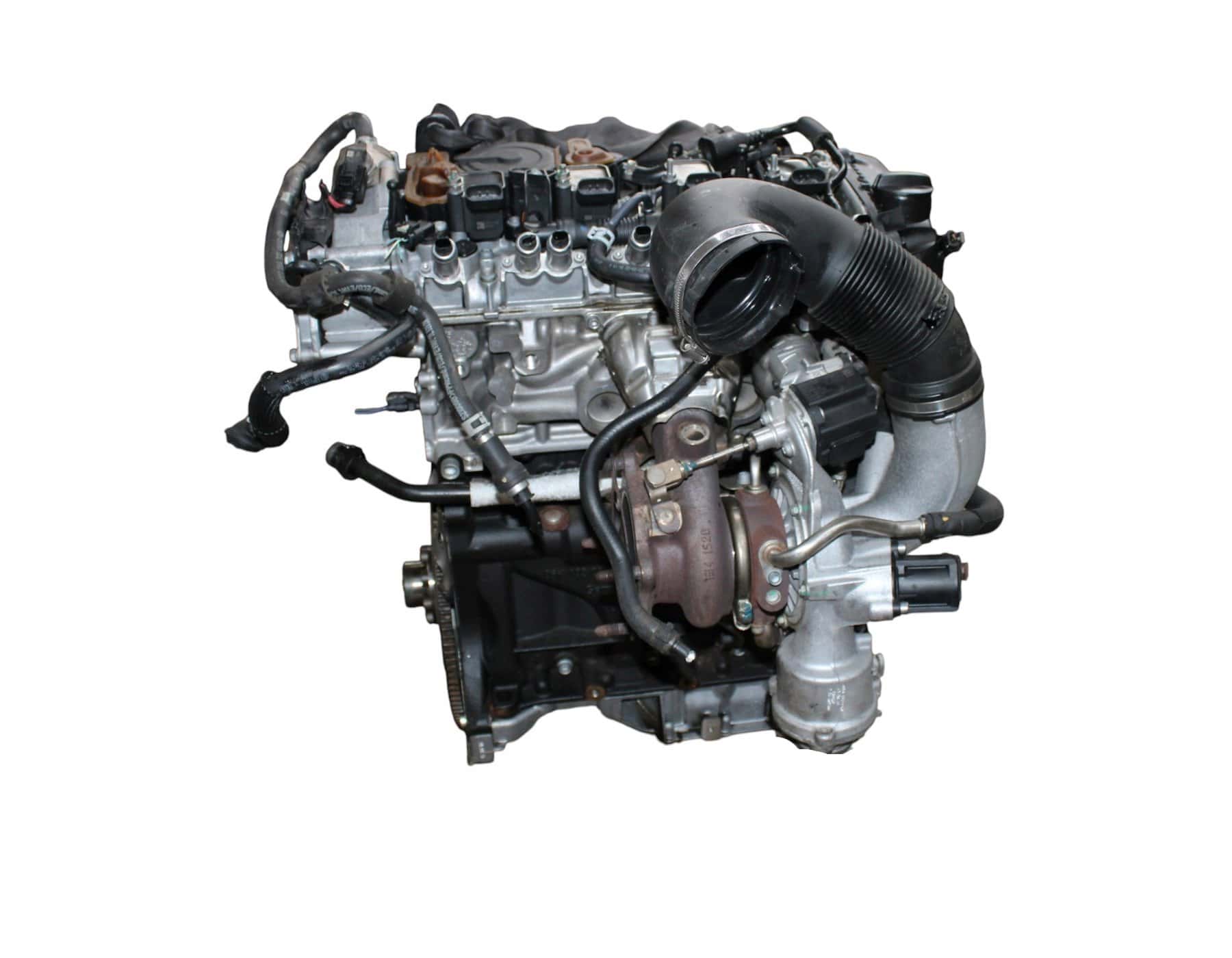 Moteur CYPA vue 5