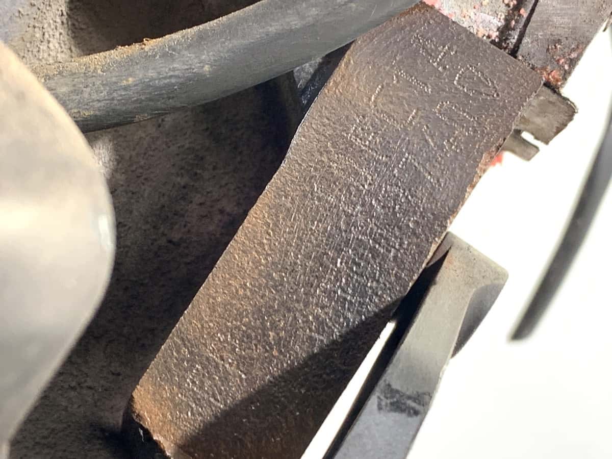 Moteur NFP (EC5) vue 10