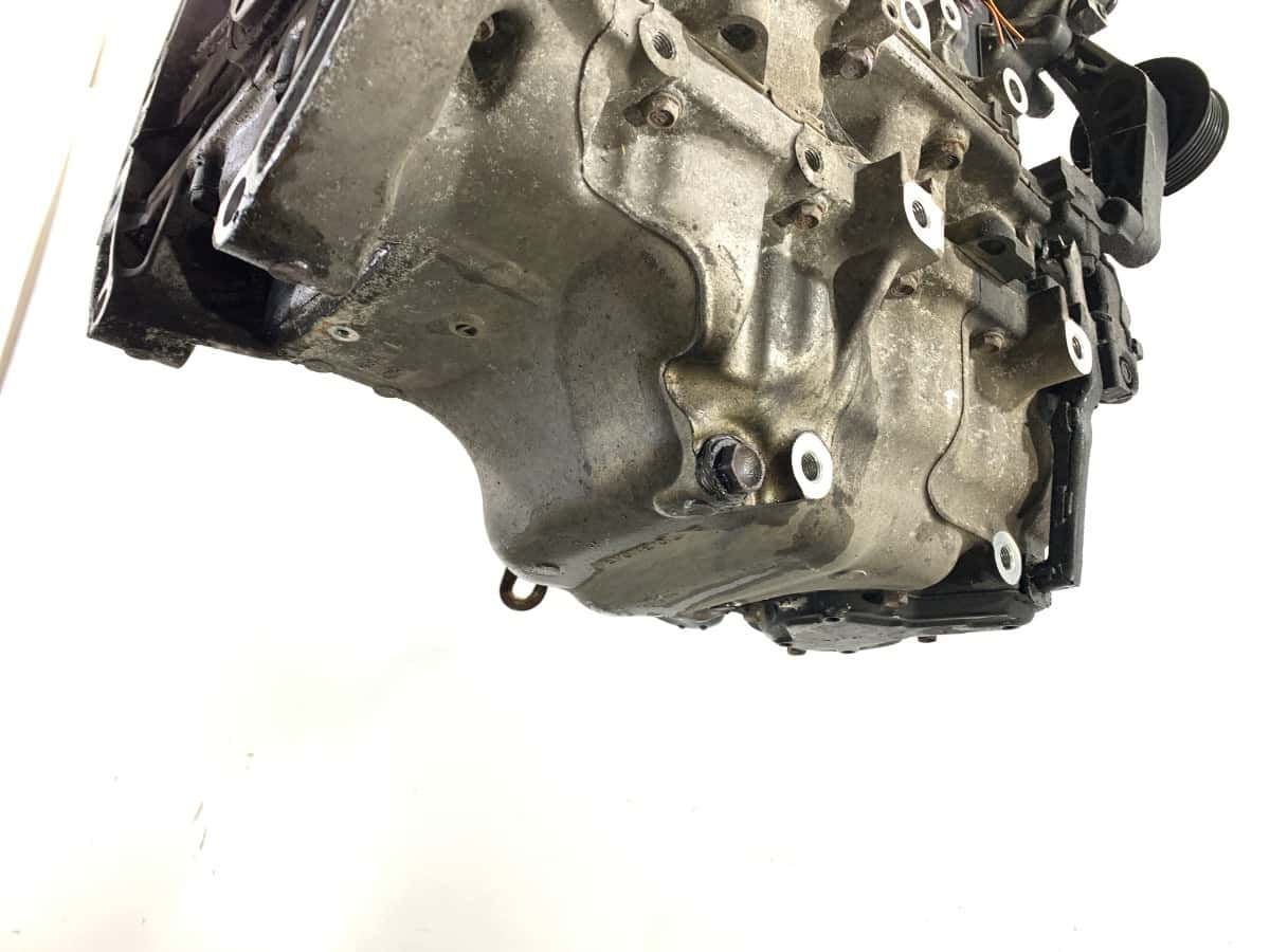 Moteur R18A2 vue 7