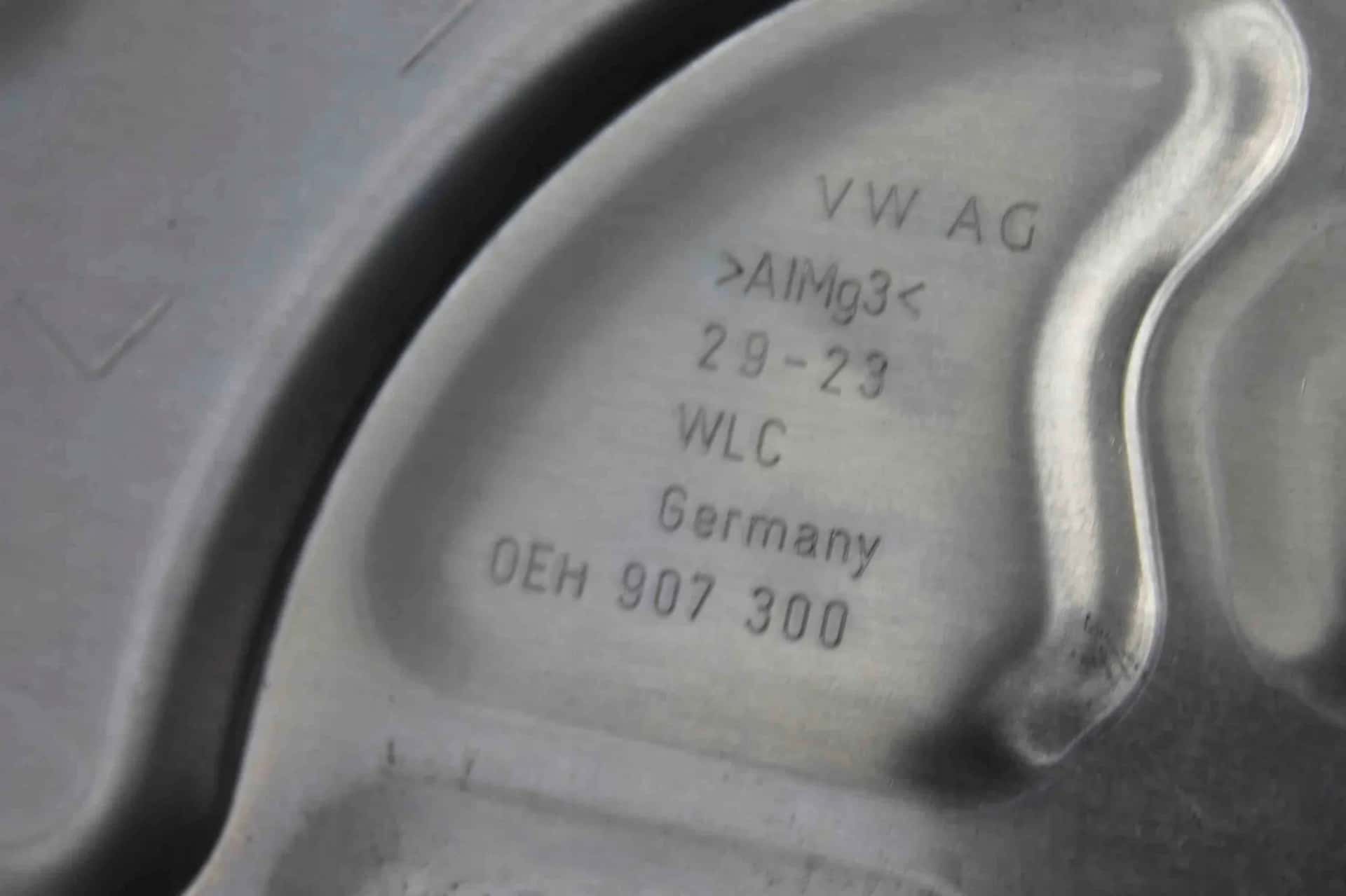 Moteur EBJC vue 7