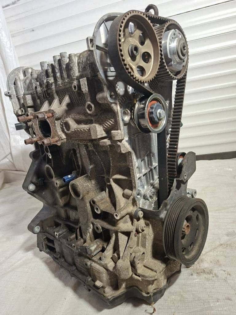 Moteur CPWA vue 7