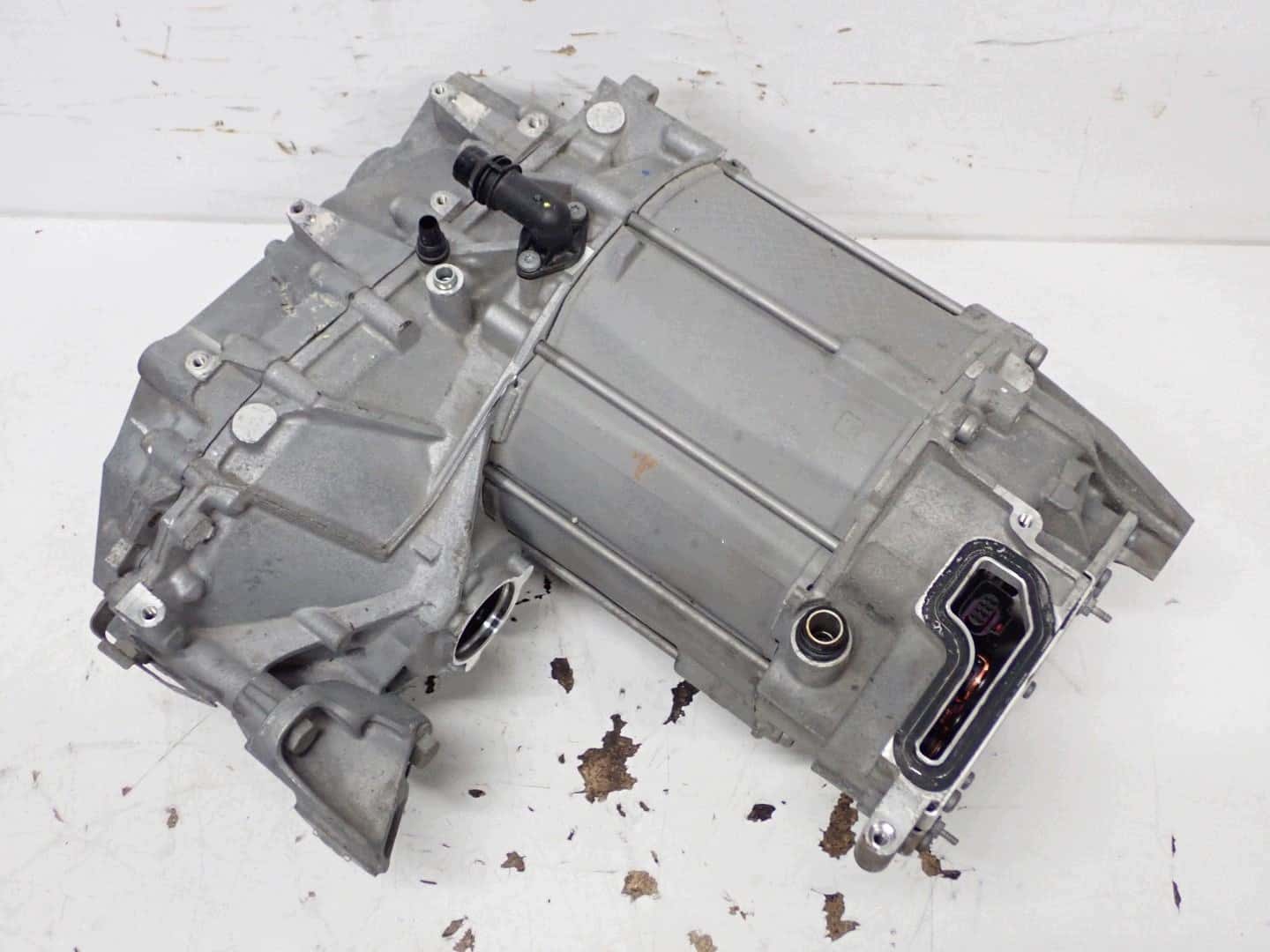 Moteur EBJD vue 2