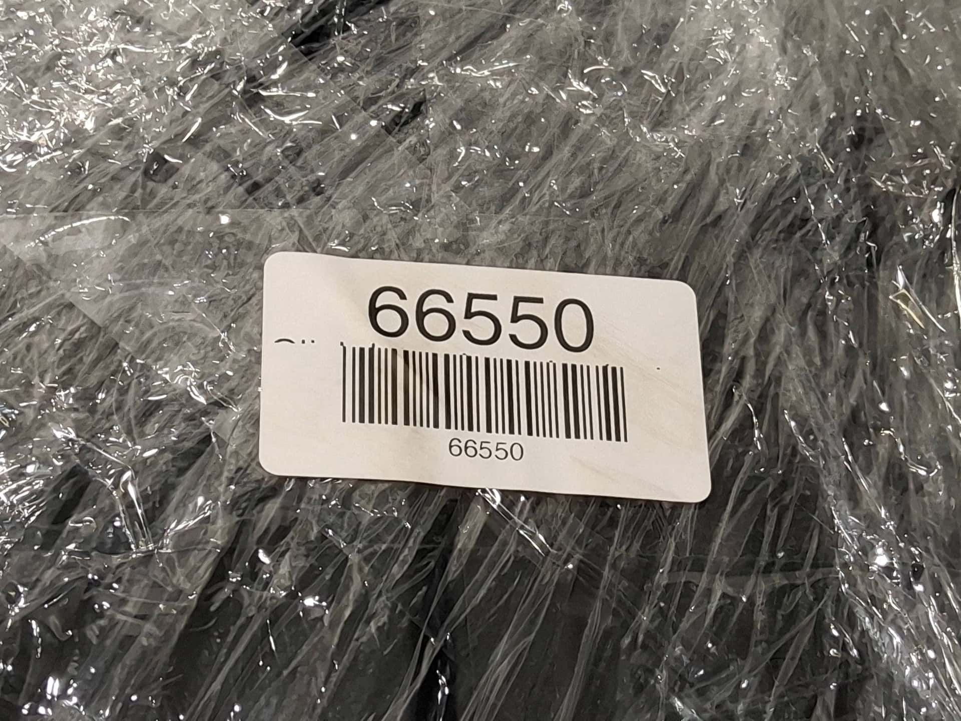 Moteur ZD3 600 vue 2