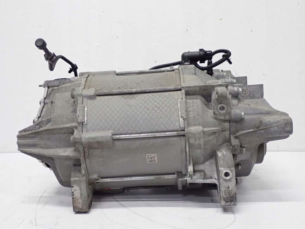 Moteur EBJD vue 3