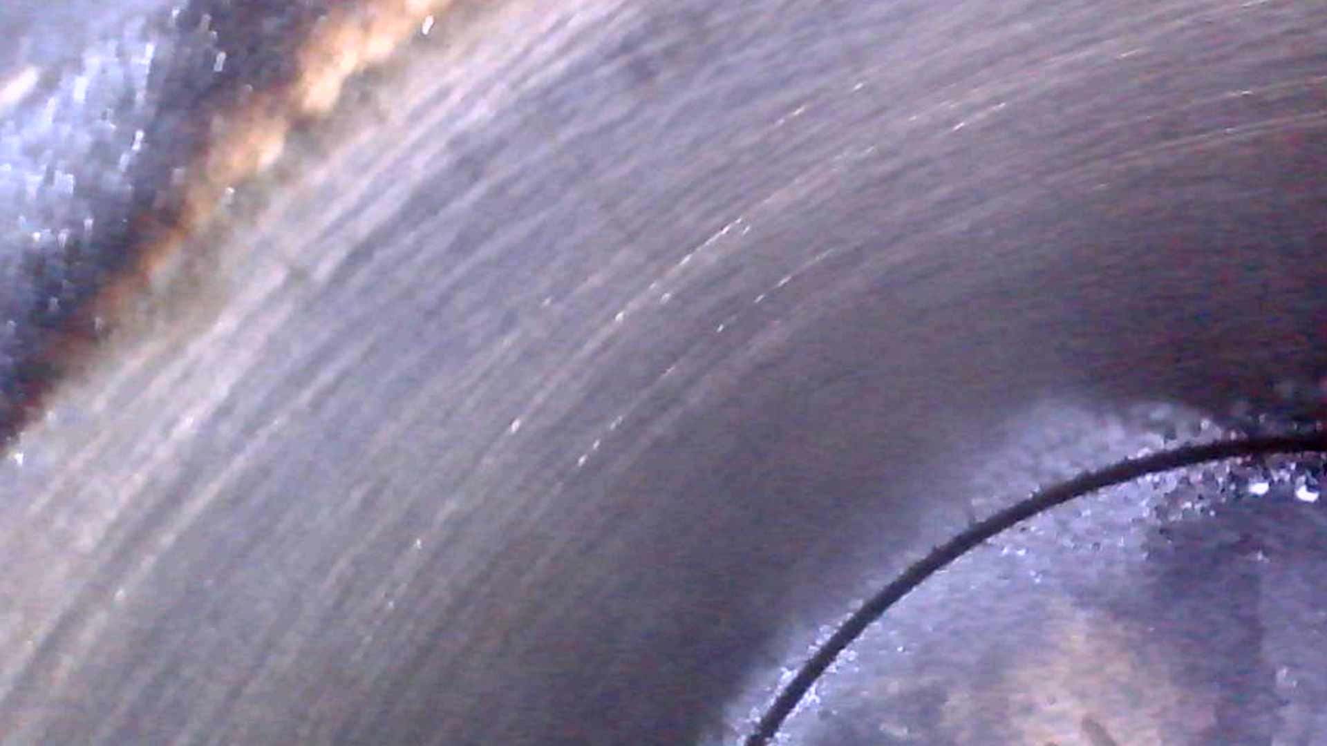 Moteur R18A2 vue 14