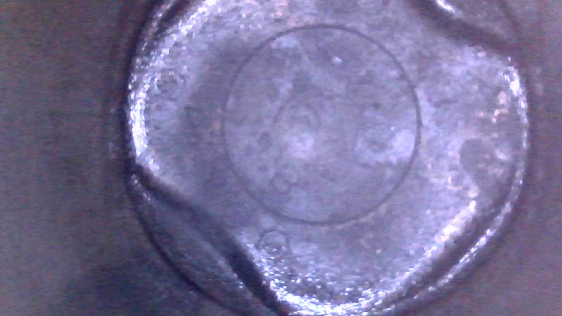 Moteur 3ZR-FAE vue 11