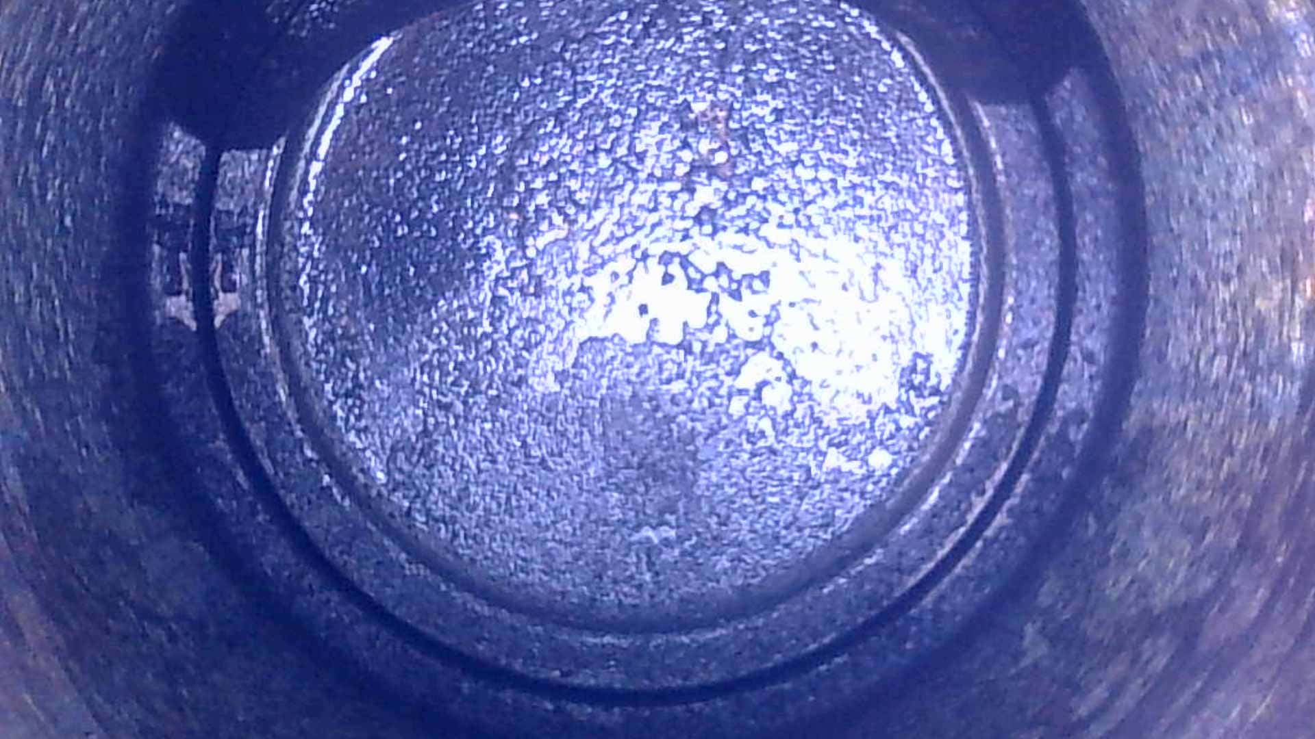 Moteur H4D 480 vue 13
