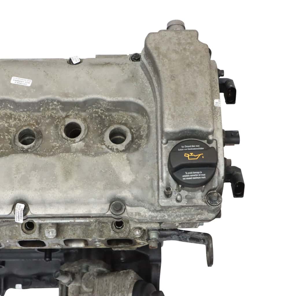 Moteur BMJ vue 7