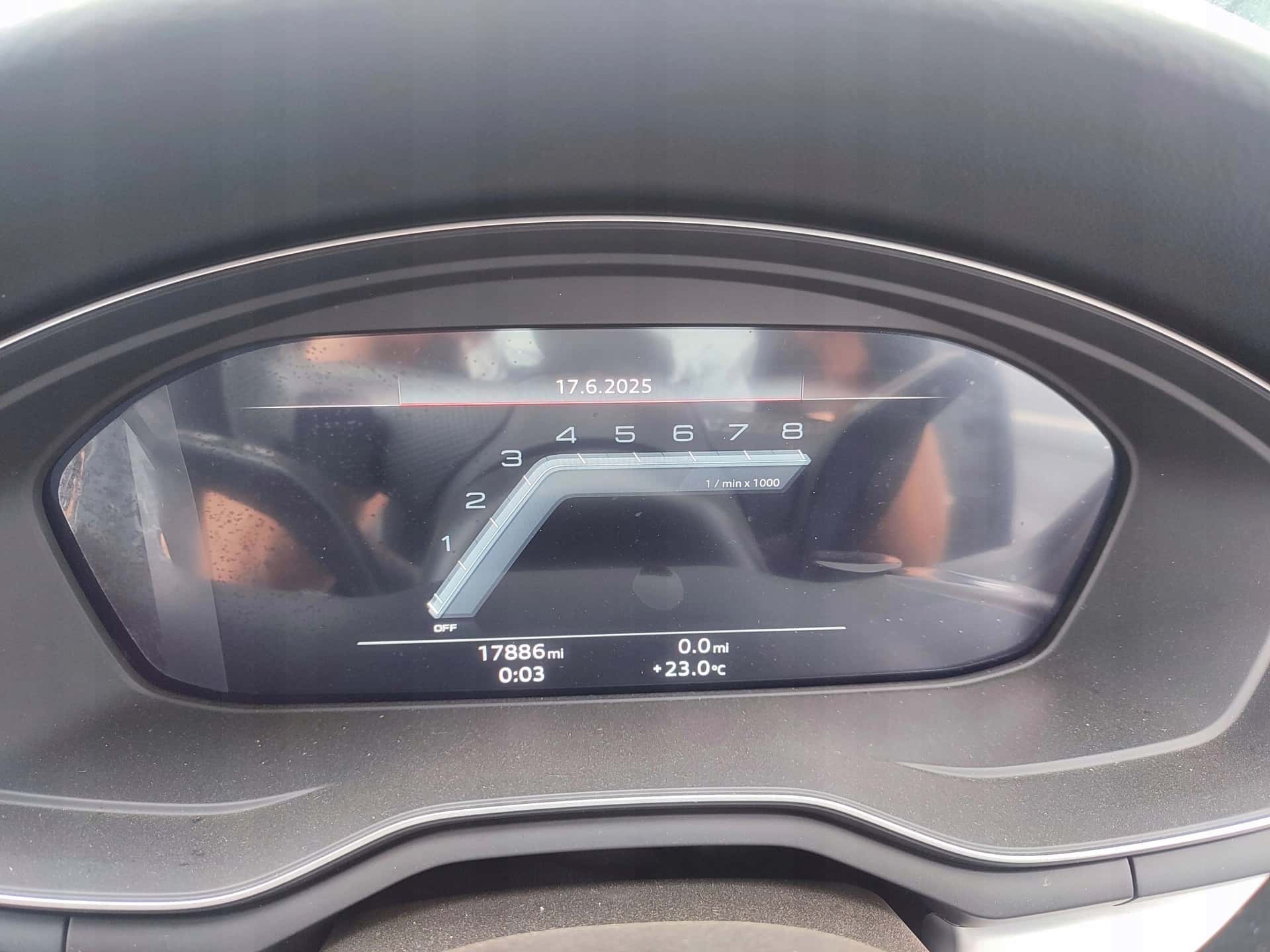 Moteur DMSB vue 9