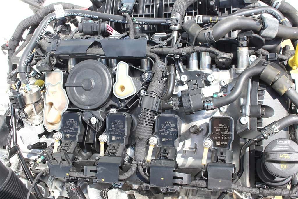 Moteur CZPC vue 7
