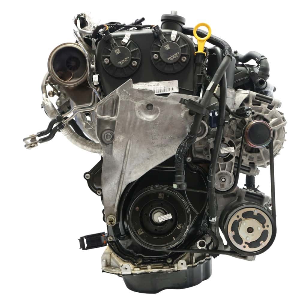 Moteur DNPA vue 5