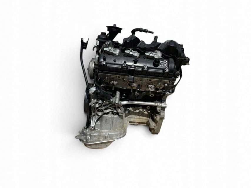 Moteur DDVC vue 7
