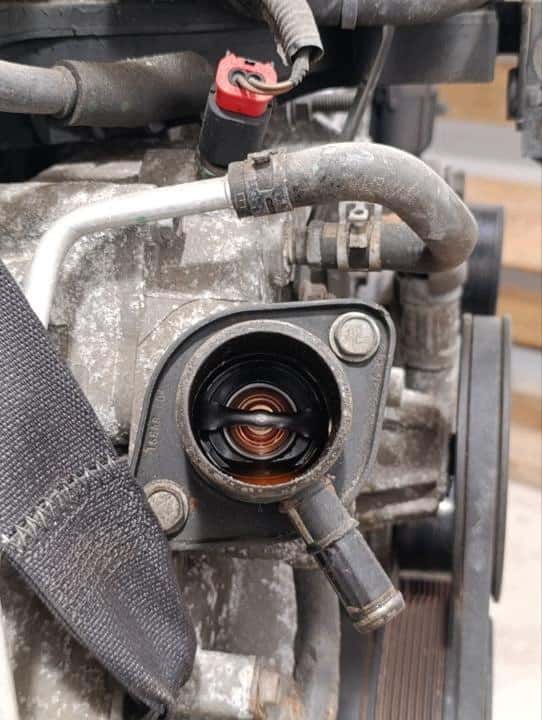 Moteur EZH vue 9
