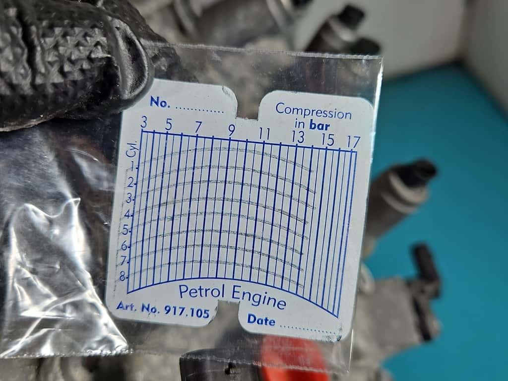 Moteur CEUA vue 6