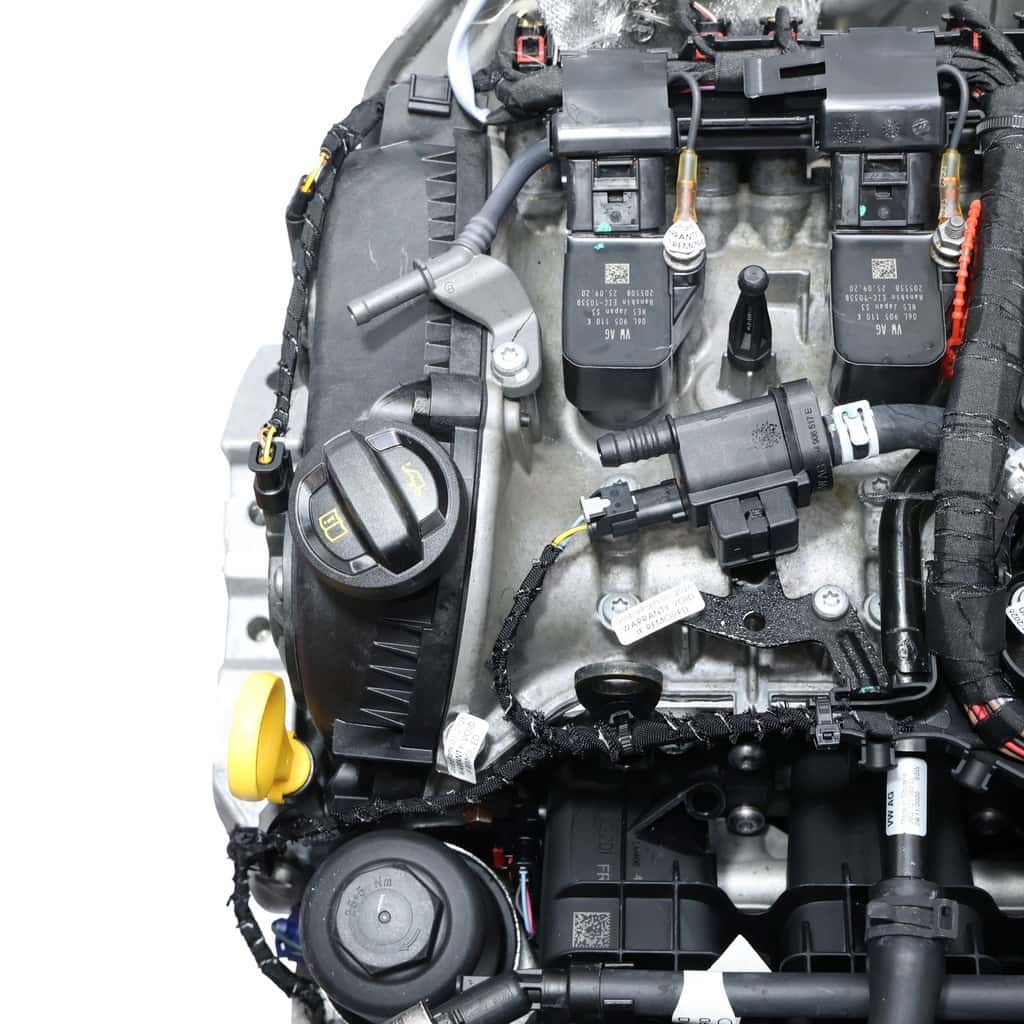 Moteur DNFG vue 3