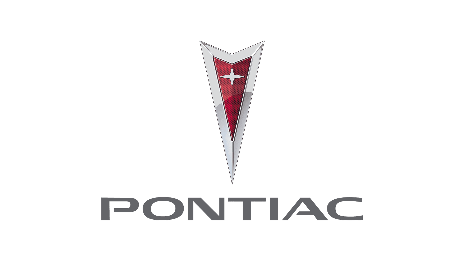 Pontiac