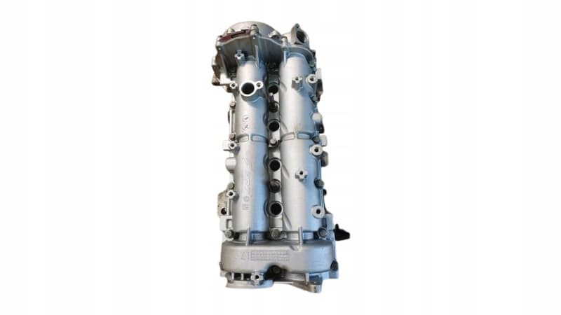 Moteur 199 A9.000 — vue 4