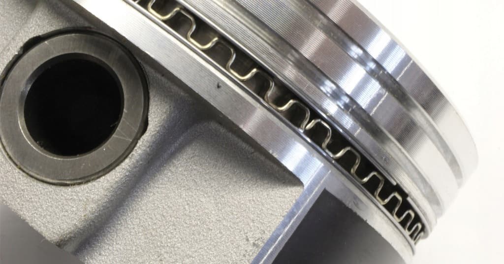 Moteur ZTDB — vue 4