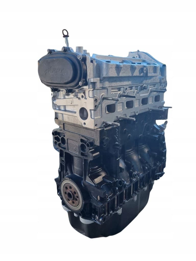 Moteur F1AGL4113 — vue 2