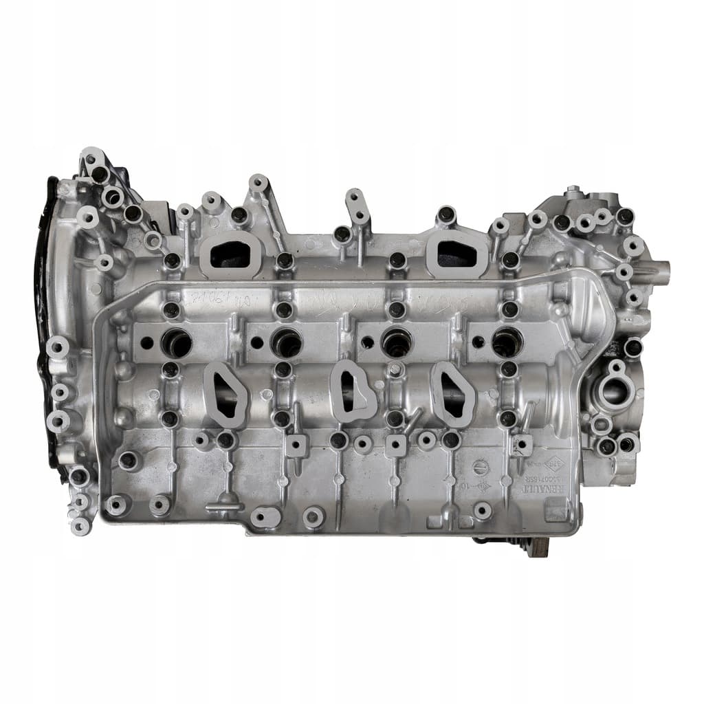Moteur M9T 700 — vue 6