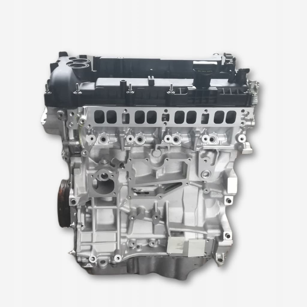 Moteur R9DA - Image 1