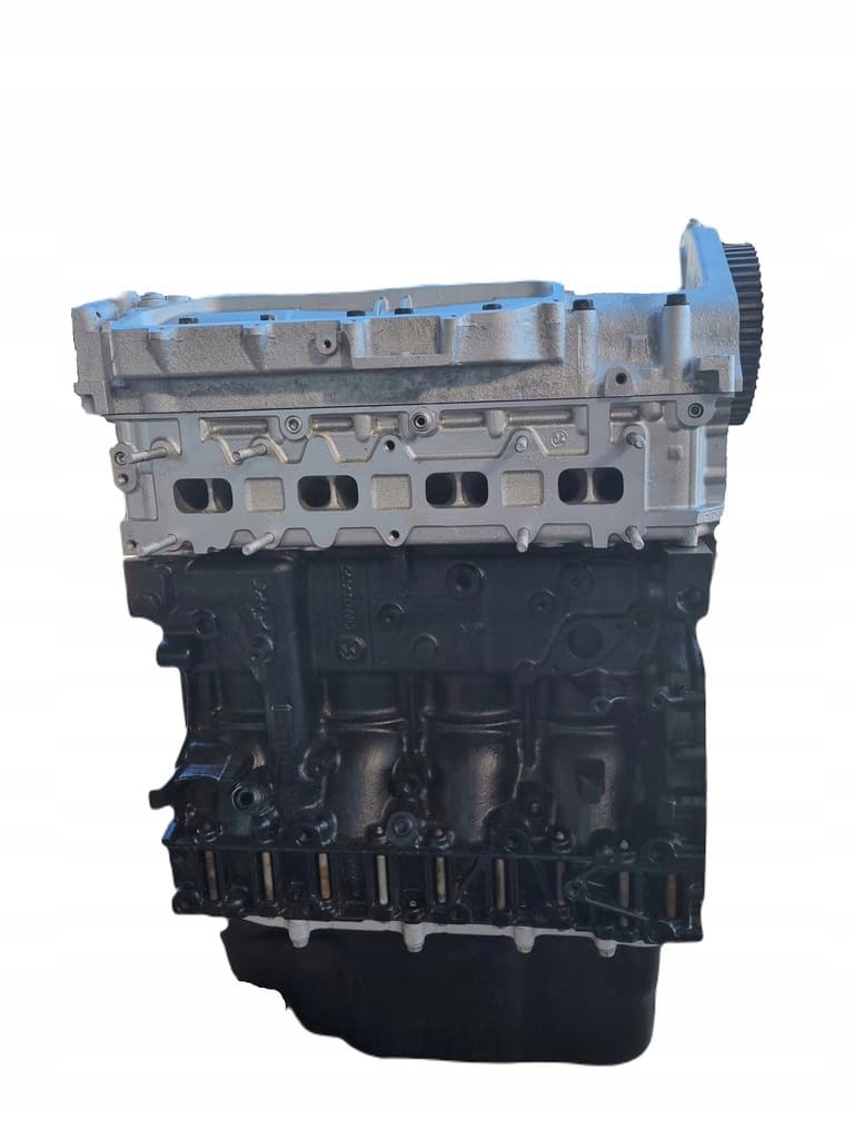 Moteur F1AE0481B — vue 3