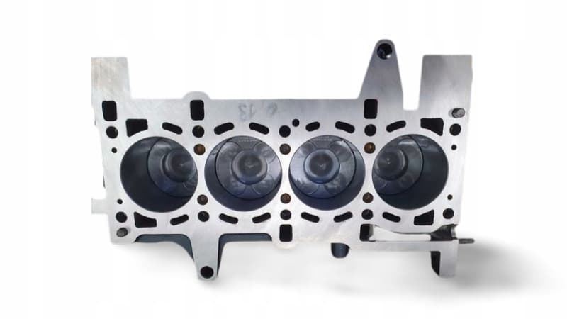 Moteur 225 A2.000 — vue 8