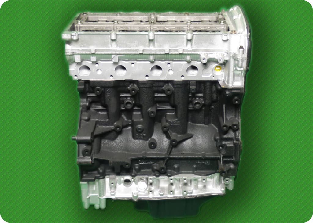 Moteur SRFB — vue 3