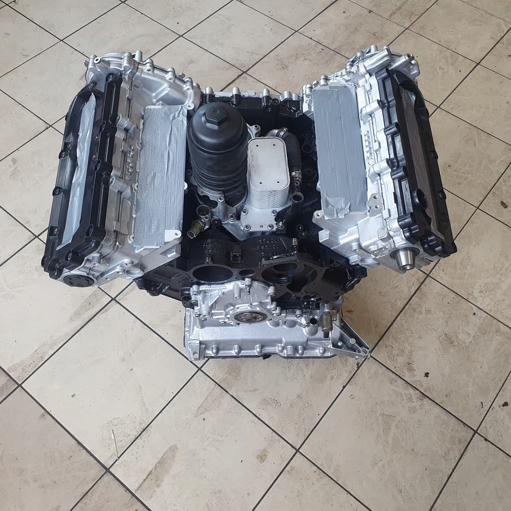 Moteur CASB - Image 1