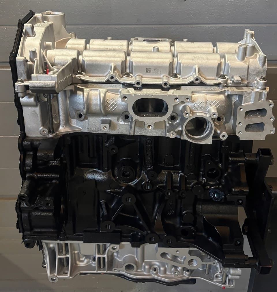Moteur BLFB — vue 2