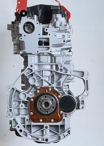 Moteur 5GF (EP6FADTXD) — vue 3