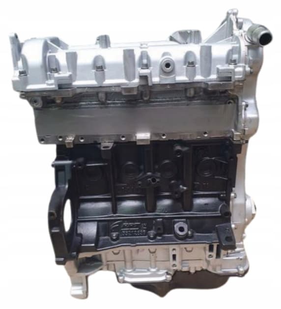 Moteur 225 A2.000 — vue 4