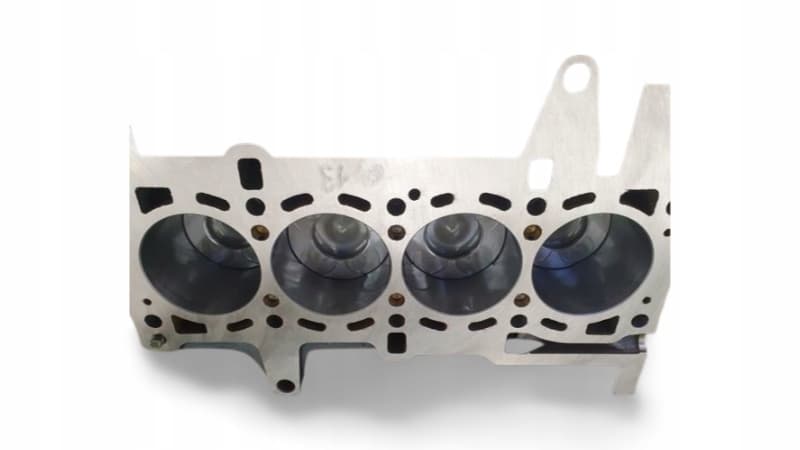 Moteur 225 A2.000 — vue 6