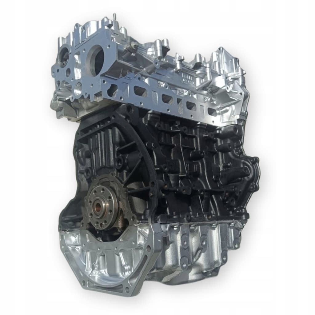 Moteur R9M 452 - Image 1