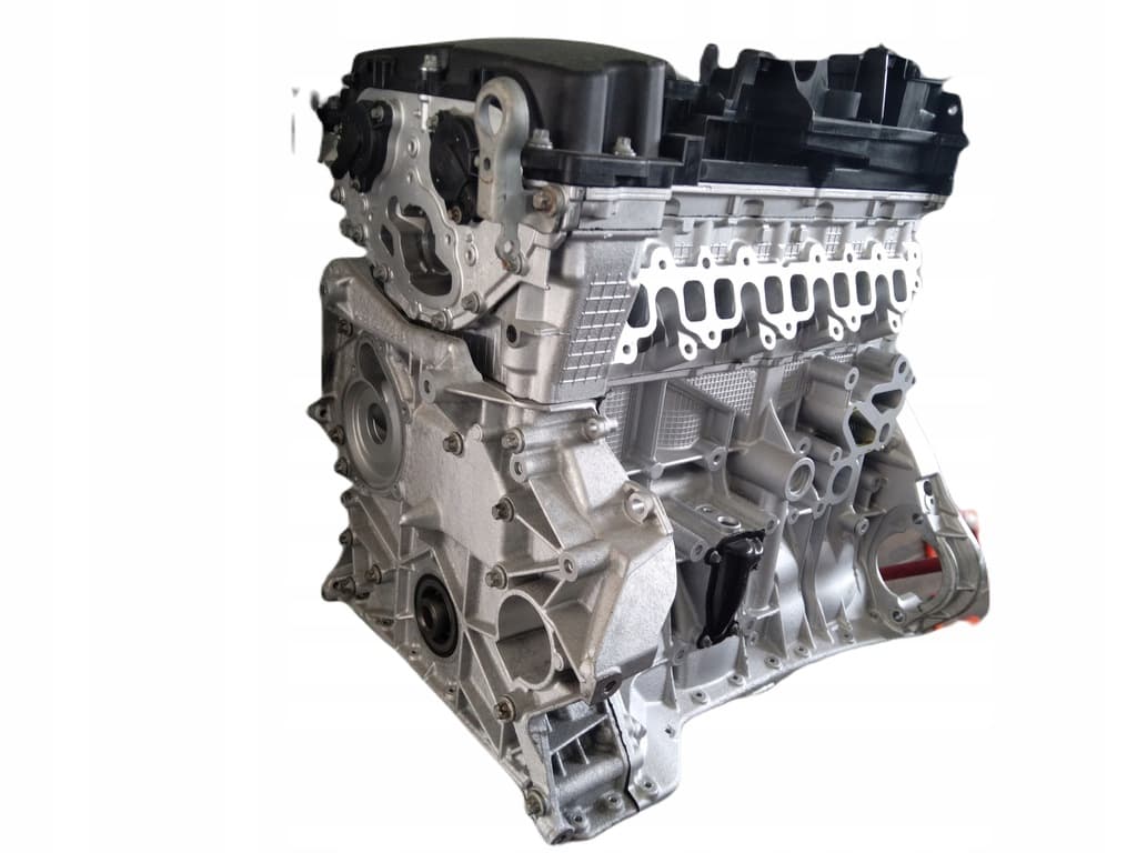 Moteur M 271.860 pour Mercedes-Benz