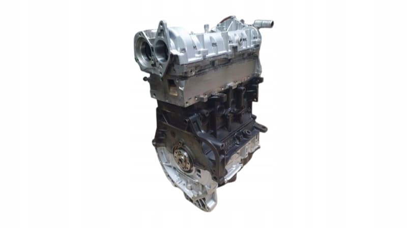 Moteur 225 A2.000 — vue 2