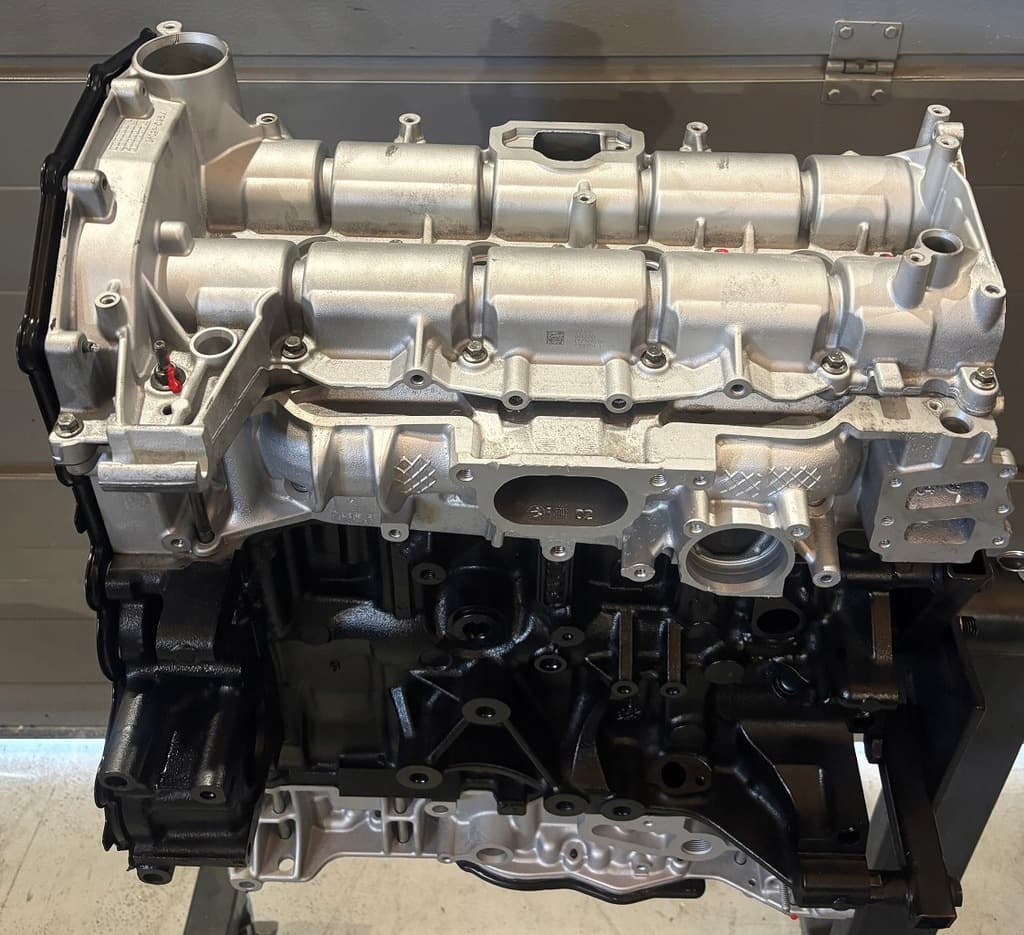 Moteur BLFB — vue 3