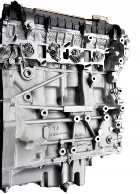 Moteur QQDB — vue 3