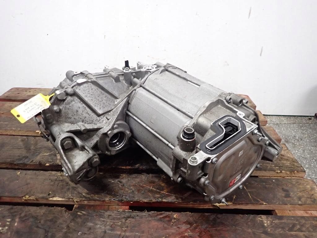 Moteur EBJD — vue 3