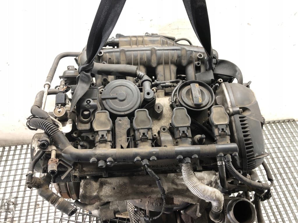 Moteur CABB — vue 3