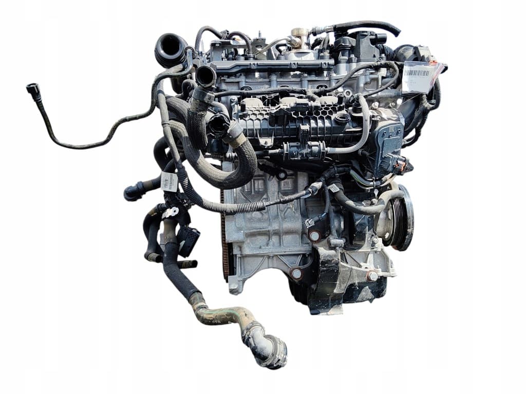 Moteur HNS (EB2ADTS) — vue 3