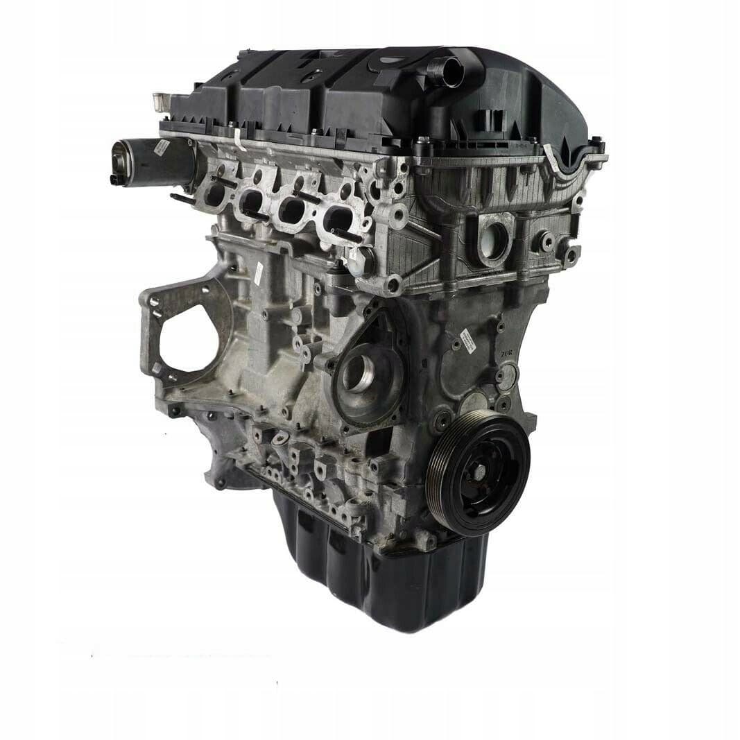 Moteur N12 B14 A pour Mini