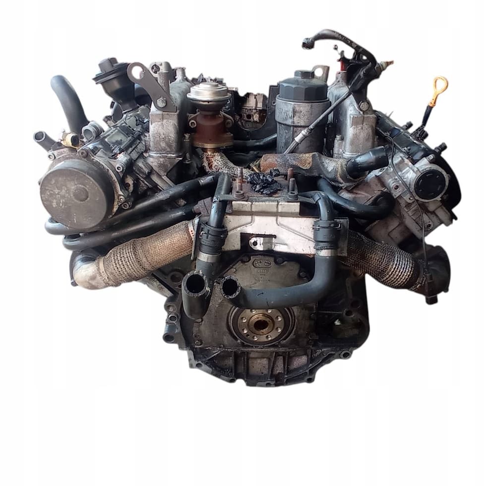 Moteur AKE - Image 1