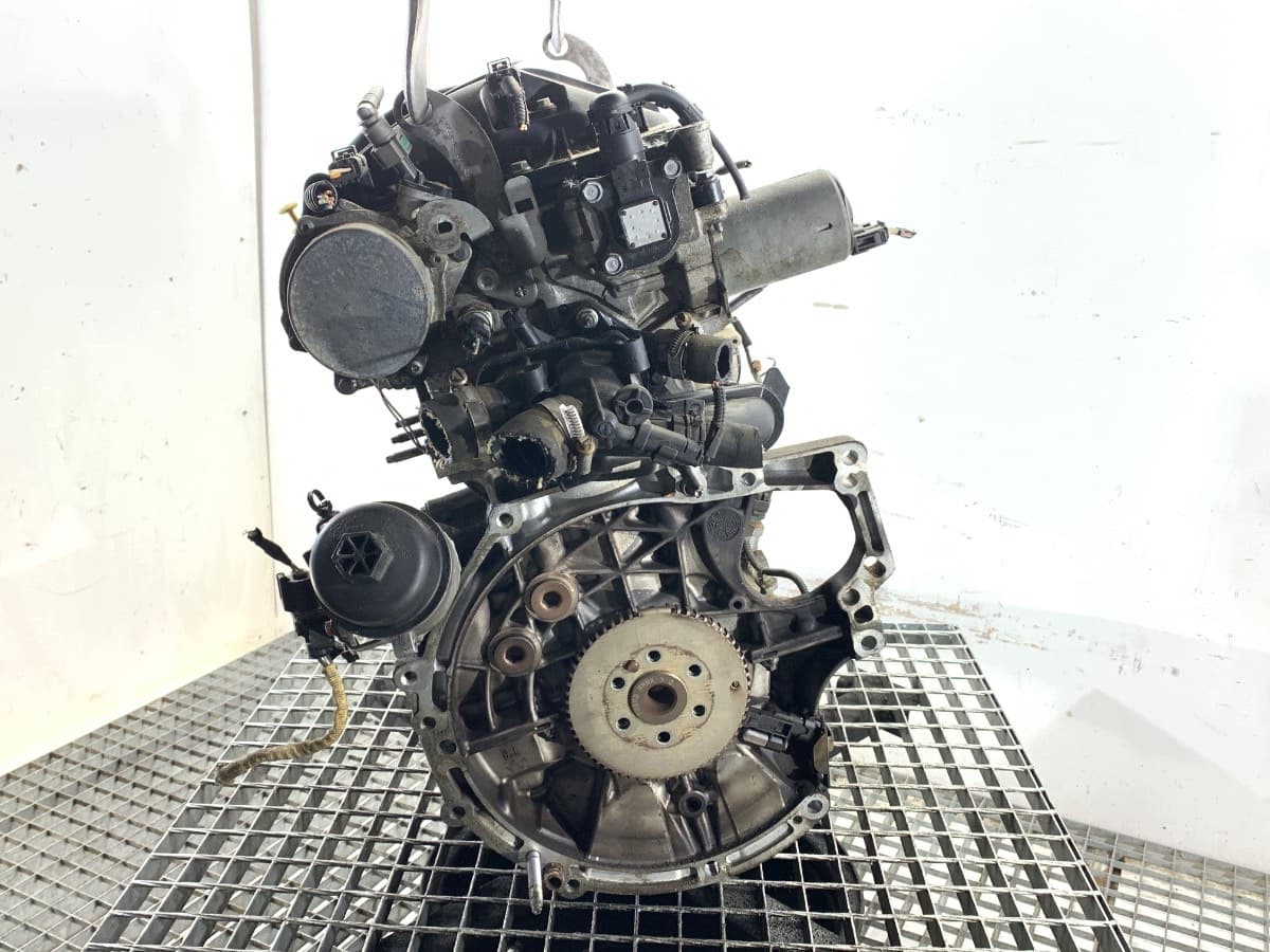 Moteur 5FW (EP6) — vue 2