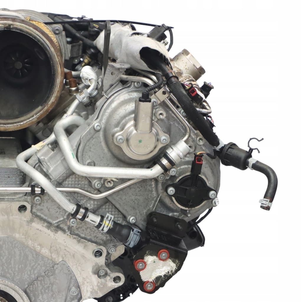 Moteur CWGD — vue 5